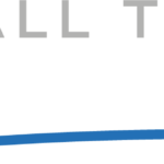 Small Team Advantage logo